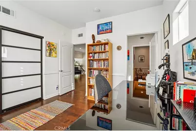 7365 Westcliff Drive, West Hills, CA 91307 - Photo 37