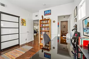 7365 Westcliff Dr, West Hills, CA 91307 - Photo 37