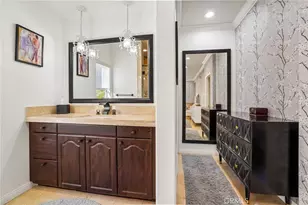 7365 Westcliff Dr, West Hills, CA 91307 - Photo 31