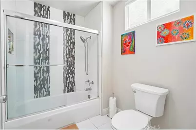 7365 Westcliff Drive, West Hills, CA 91307 - Photo 39