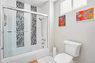 7365 Westcliff Dr, West Hills, CA 91307 - Photo 39