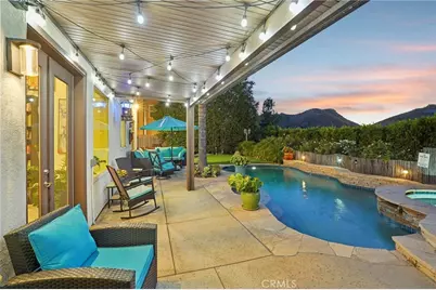 7365 Westcliff Drive, West Hills, CA 91307 - Photo 67