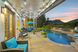 7365 Westcliff Dr, West Hills, CA 91307 - Photo 67