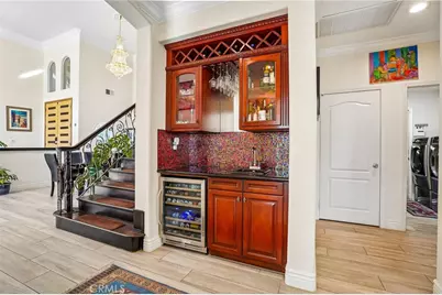 7365 Westcliff Drive, West Hills, CA 91307 - Photo 19