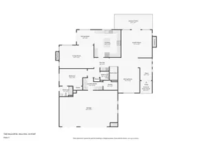 7365 Westcliff Dr, West Hills, CA 91307 - Photo 69