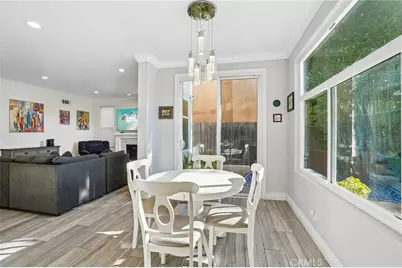 7365 Westcliff Drive, West Hills, CA 91307 - Photo 13