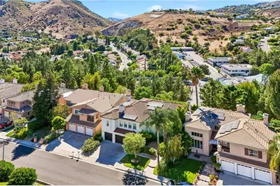 7365 Westcliff Drive, West Hills, CA 91307 - Photo 59