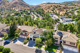7365 Westcliff Dr, West Hills, CA 91307 - Photo 59