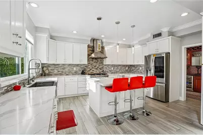7365 Westcliff Drive, West Hills, CA 91307 - Photo 15