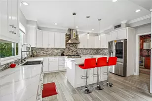 7365 Westcliff Dr, West Hills, CA 91307 - Photo 15