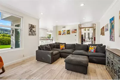 7365 Westcliff Drive, West Hills, CA 91307 - Photo 9