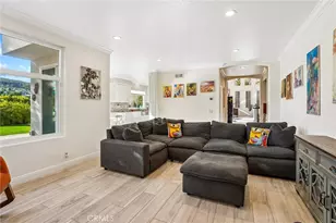 7365 Westcliff Dr, West Hills, CA 91307 - Photo 9