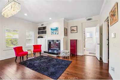 7365 Westcliff Drive, West Hills, CA 91307 - Photo 27