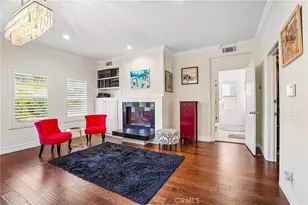7365 Westcliff Dr, West Hills, CA 91307 - Photo 27