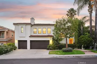 7365 Westcliff Drive, West Hills, CA 91307 - Photo 1