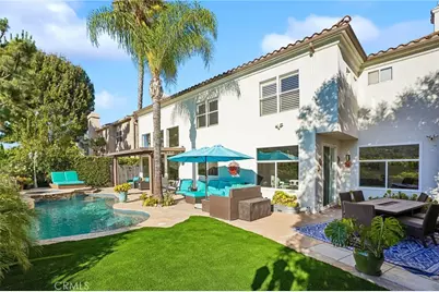 7365 Westcliff Drive, West Hills, CA 91307 - Photo 49