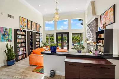 7365 Westcliff Drive, West Hills, CA 91307 - Photo 5