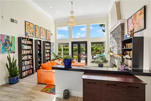 7365 Westcliff Dr, West Hills, CA 91307 - Photo 5