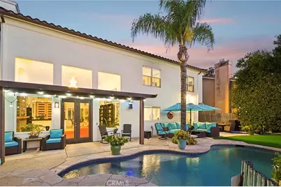 7365 Westcliff Drive, West Hills, CA 91307 - Photo 65
