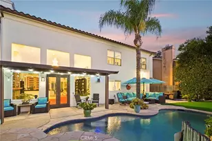 7365 Westcliff Dr, West Hills, CA 91307 - Photo 65