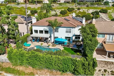 7365 Westcliff Drive, West Hills, CA 91307 - Photo 61