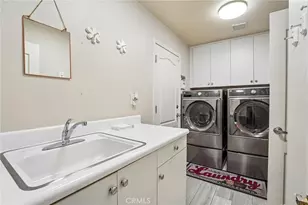 7365 Westcliff Dr, West Hills, CA 91307 - Photo 45