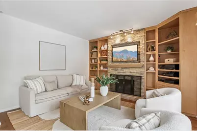 22395 Salmeron, Mission Viejo, CA 92691 - Photo 7