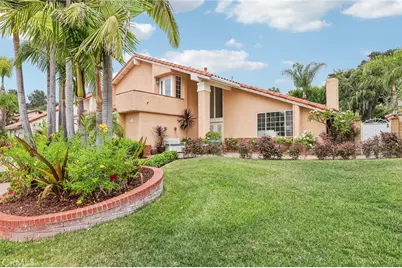 22395 Salmeron, Mission Viejo, CA 92691 - Photo 51