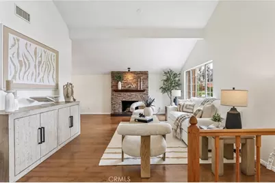 22395 Salmeron, Mission Viejo, CA 92691 - Photo 3