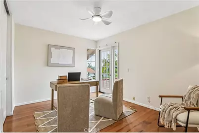 22395 Salmeron, Mission Viejo, CA 92691 - Photo 31