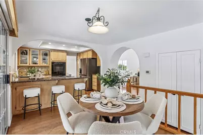 22395 Salmeron, Mission Viejo, CA 92691 - Photo 17