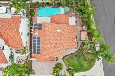 22395 Salmeron, Mission Viejo, CA 92691 - Photo 57