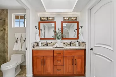 22395 Salmeron, Mission Viejo, CA 92691 - Photo 29