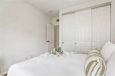 22395 Salmeron, Mission Viejo, CA 92691 - Photo 23
