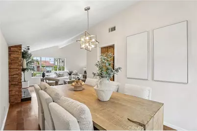 22395 Salmeron, Mission Viejo, CA 92691 - Photo 13