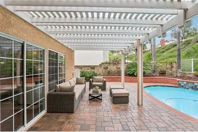 22395 Salmeron, Mission Viejo, CA 92691 - Photo 47
