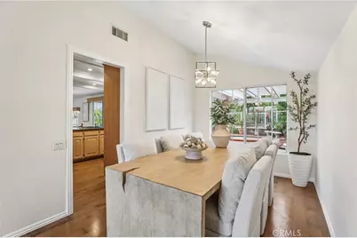 22395 Salmeron, Mission Viejo, CA 92691 - Photo 11
