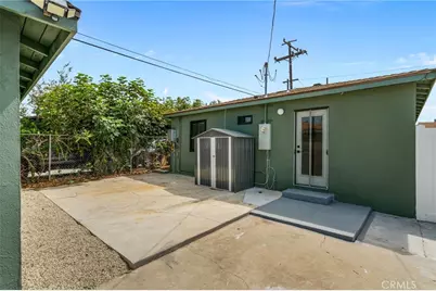 20717 Raymond Avenue, Torrance, CA 90502 - Photo 29