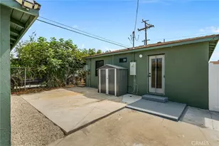 20717 Raymond Ave, Torrance, CA 90502 - Photo 29