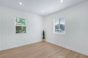 20717 Raymond Ave, Torrance, CA 90502 - Photo 15
