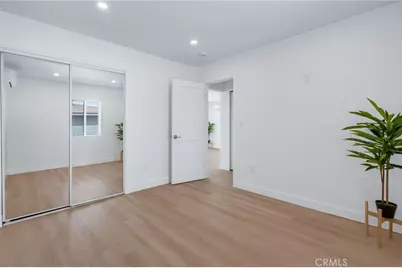 20717 Raymond Avenue, Torrance, CA 90502 - Photo 19