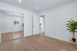 20717 Raymond Ave, Torrance, CA 90502 - Photo 19