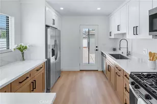 20717 Raymond Ave, Torrance, CA 90502 - Photo 11