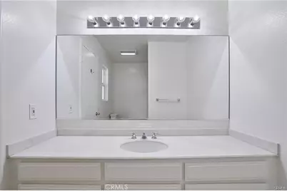 334 Palm Drive, Hermosa Beach, CA 90254 - Photo 19