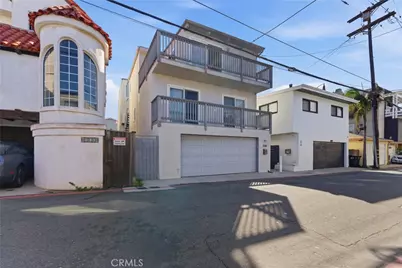 334 Palm Drive, Hermosa Beach, CA 90254 - Photo 7