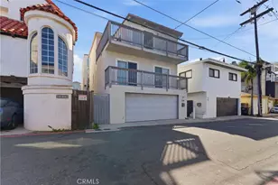 334 Palm Dr, Hermosa Beach, CA 90254 - Photo 7