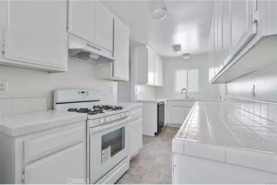 334 Palm Drive, Hermosa Beach, CA 90254 - Photo 17