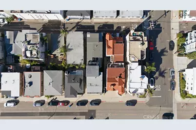 334 Palm Drive, Hermosa Beach, CA 90254 - Photo 9