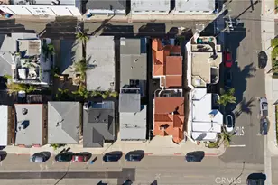 334 Palm Dr, Hermosa Beach, CA 90254 - Photo 9
