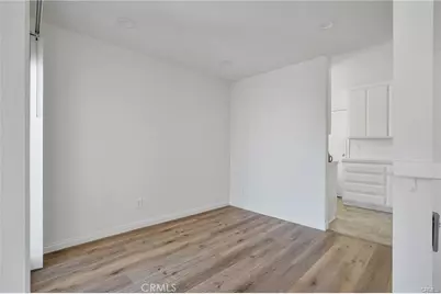 334 Palm Drive, Hermosa Beach, CA 90254 - Photo 17